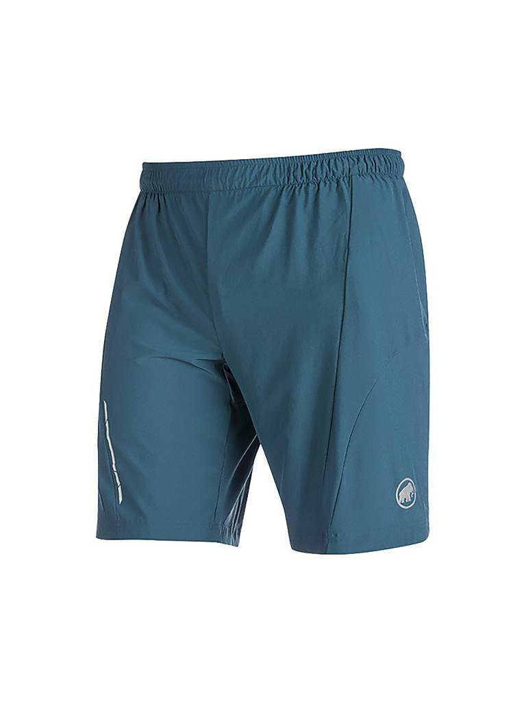 MAMMUT | Herren Wandershort MTR 141 | 