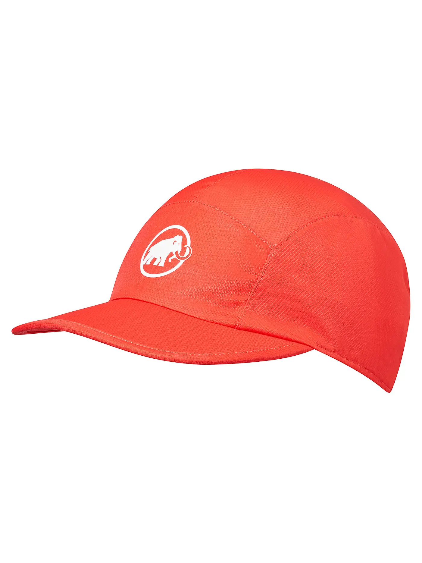 MAMMUT | Kappe Aenergy Light | rot