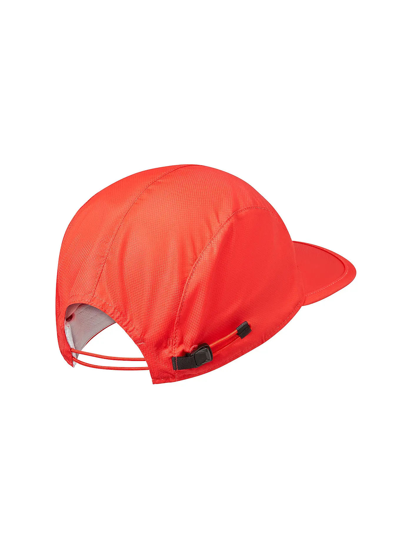MAMMUT | Kappe Aenergy Light | rot