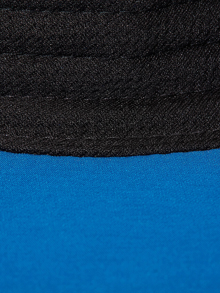 MAMMUT | Kappe Felsgrat | blau