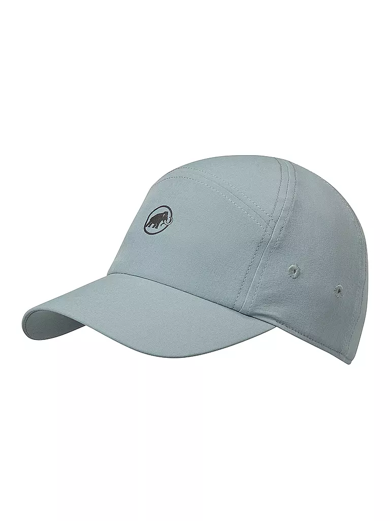 MAMMUT | Kappe Sun Peak | grau