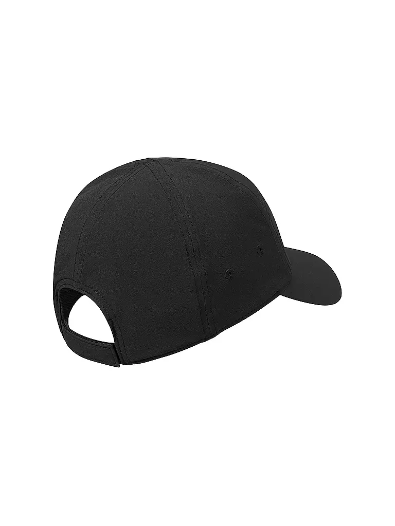 MAMMUT | Kappe Sun Peak | grau