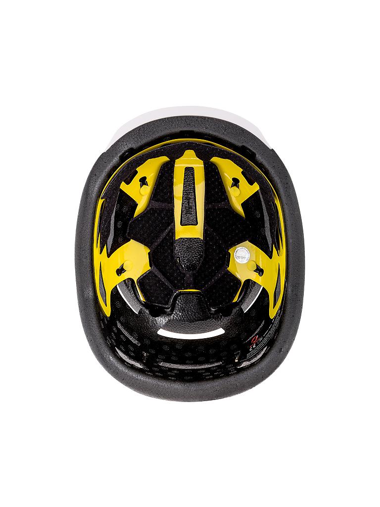 MAMMUT | Kletterhelm Wall Rider MIPS | 