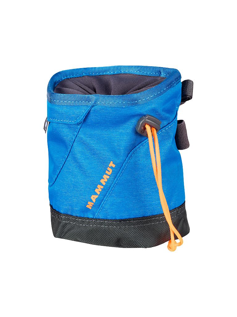 Boulder-Chalk-Tasche, Chalk-Bag-Eimer | Kreide-Orga Produktbild-Vorschau 11