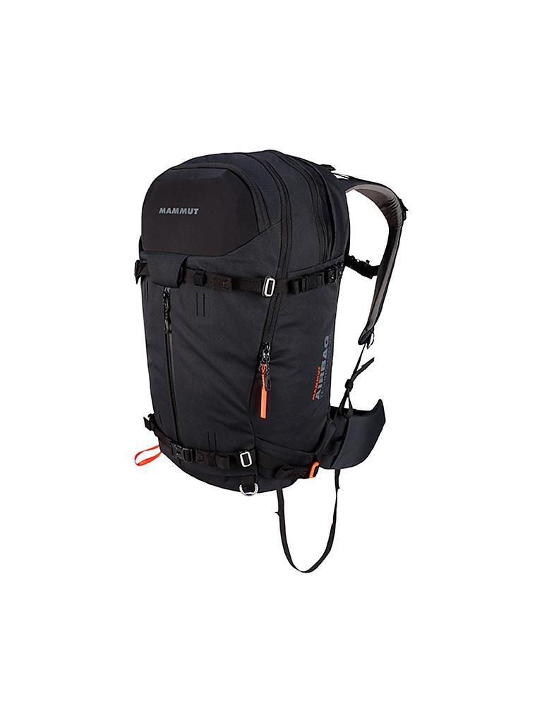 MAMMUT | Lawinenairbag-Rucksack Pro X Removable Airbag 3.0 | 