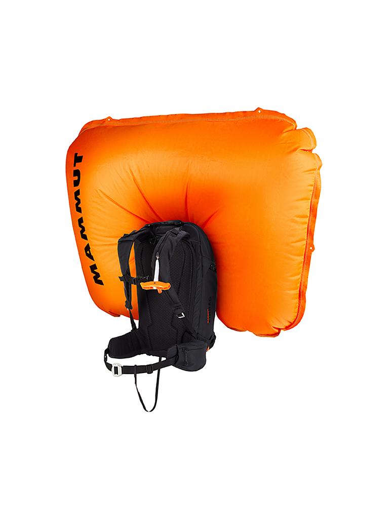 MAMMUT | Lawinenairbag-Rucksack Pro X Removable Airbag 3.0 | 
