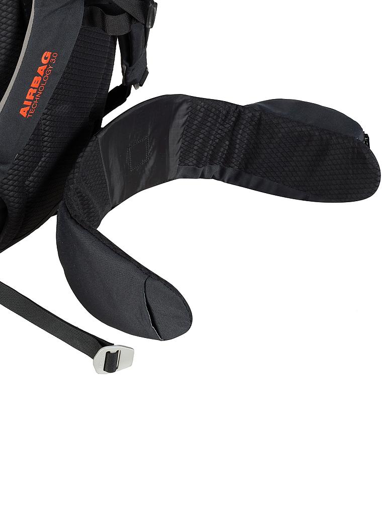 MAMMUT | Lawinenairbag-Rucksack Pro X Removable Airbag 3.0 | 