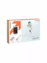 MAMMUT | LVS Set Barryvox 2 Tour 280 Package | weiss