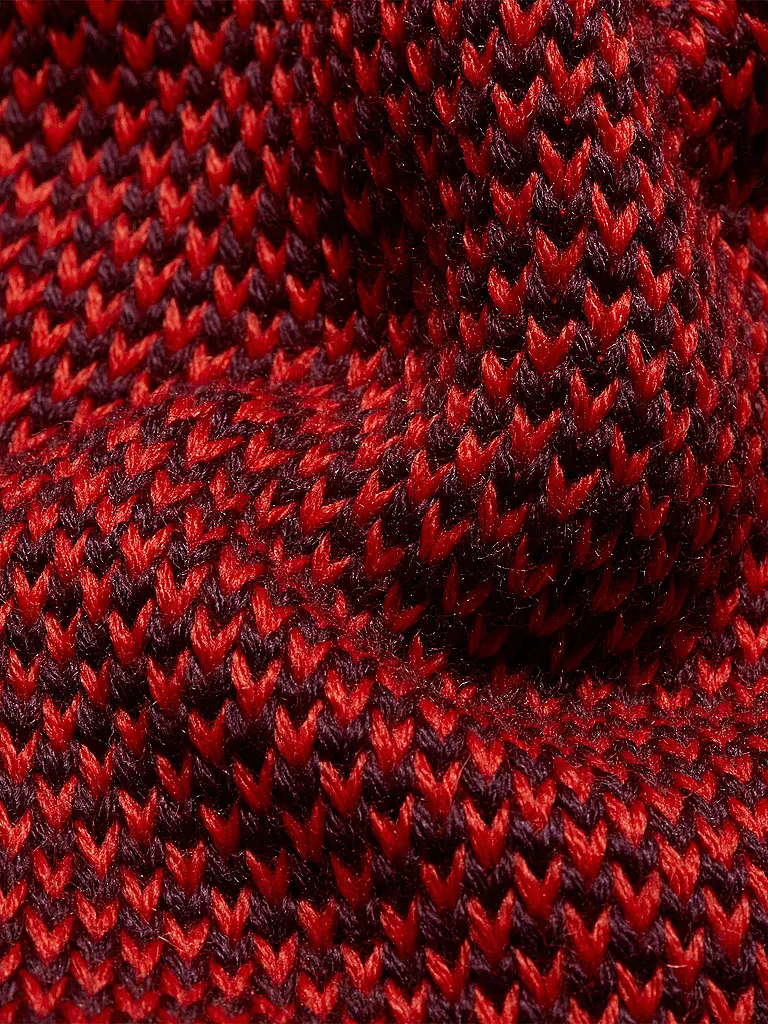 MAMMUT | Mütze Snow | 