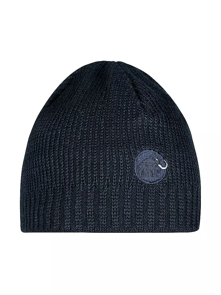 MAMMUT | Mütze Sublime | grau
