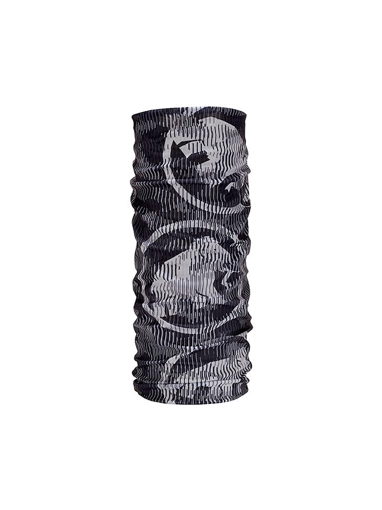MAMMUT | Multifunktionstuch Mammut Neck Gaiter | 