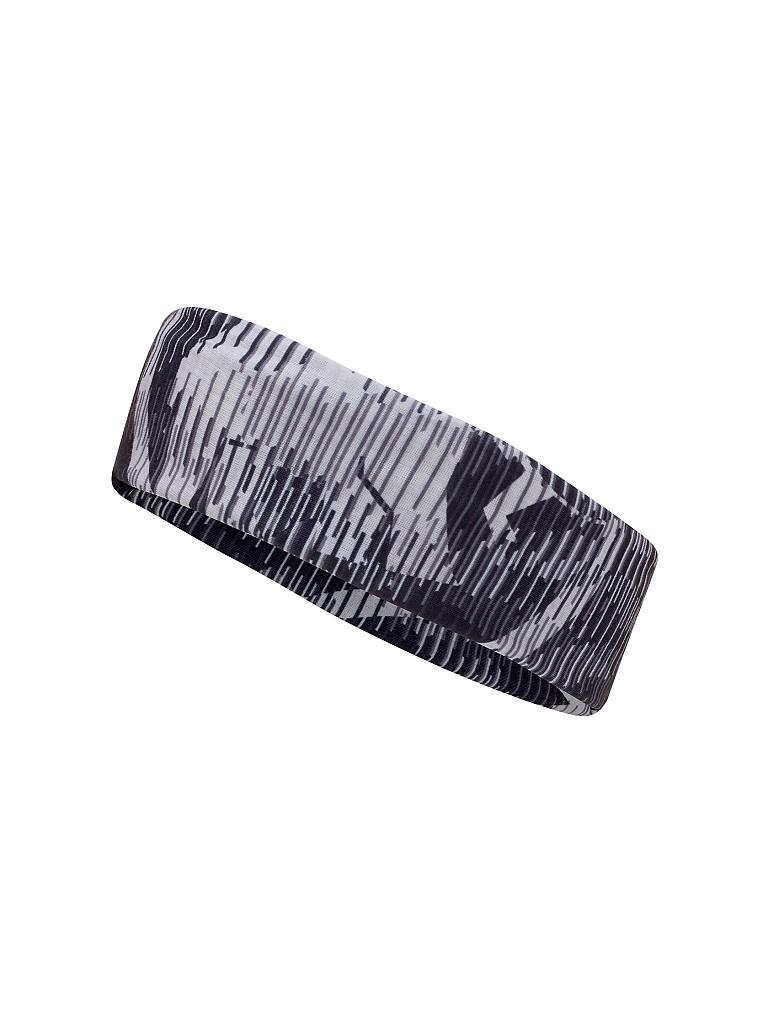 MAMMUT | Multifunktionstuch Mammut Neck Gaiter | 