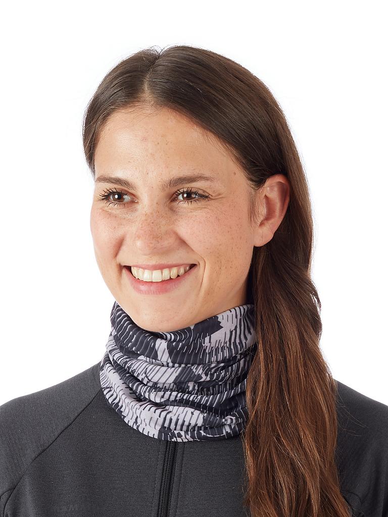 MAMMUT | Multifunktionstuch Mammut Neck Gaiter | 