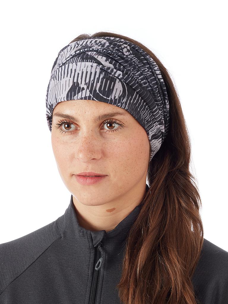 MAMMUT | Multifunktionstuch Mammut Neck Gaiter | 