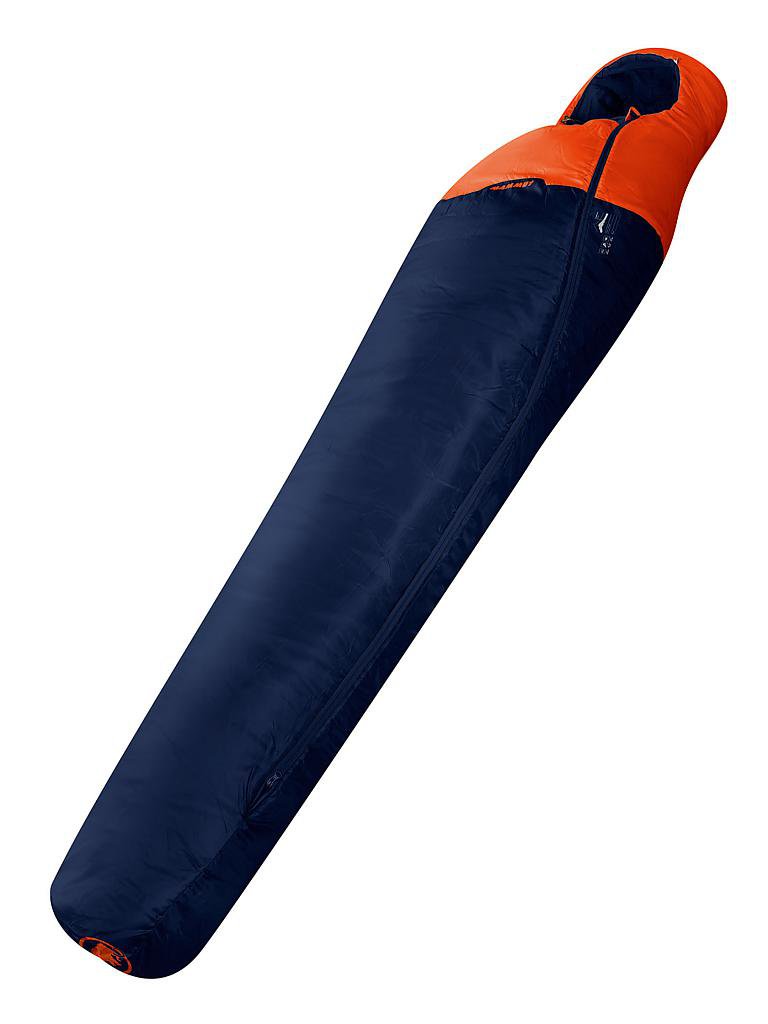 MAMMUT | Schlafsack Nordic 3-Season | 