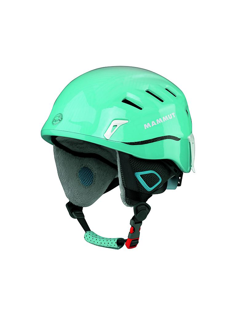 MAMMUT | Skitouren-Helm Alpin Rider | 