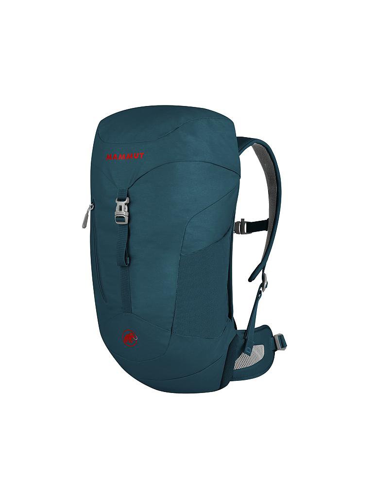 MAMMUT | Wanderrucksack Crea Tour 25L | petrol