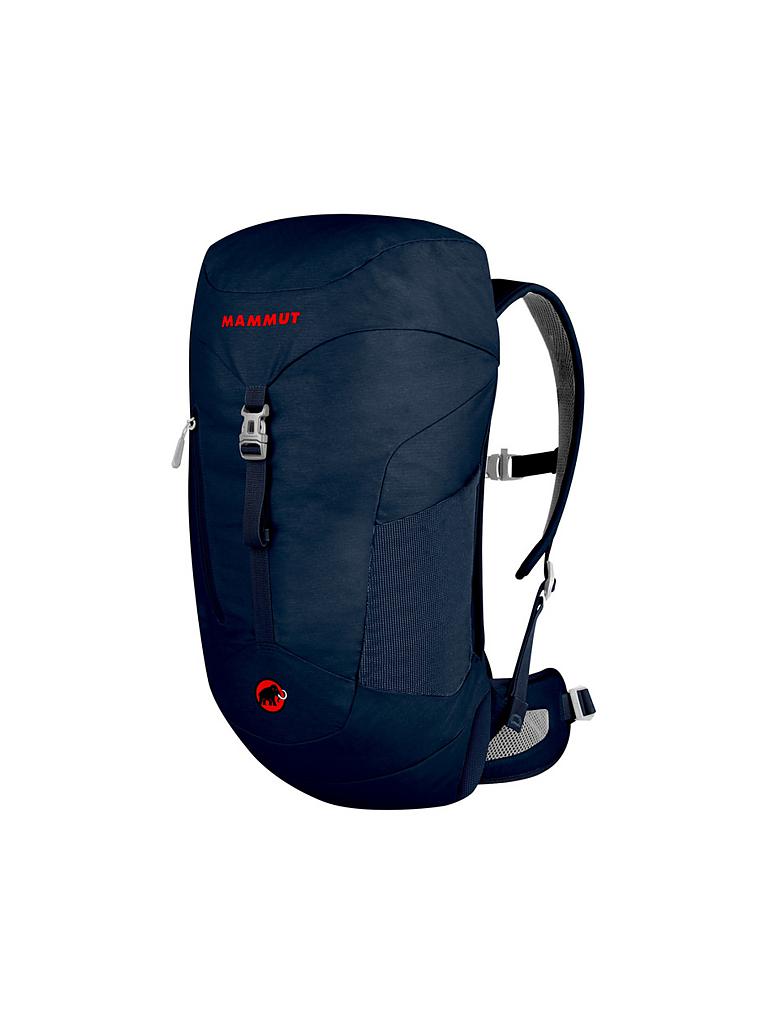 MAMMUT | Wanderrucksack Creon Tour 28L | blau