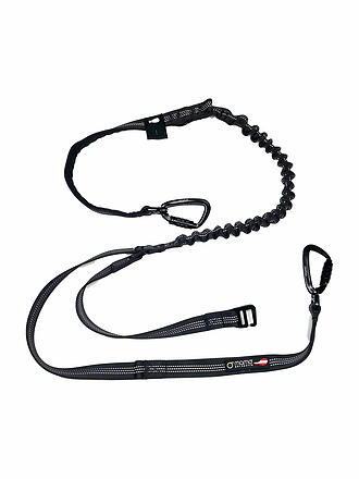 MAMO PET SPORTS | Hundeleine Mamo Switch Leash Austria Edition