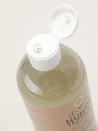 MAMO PET SPORTS | Hunde Textilien Waschmittel