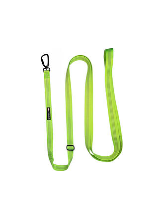 MAMO PET SPORTS | Active Mountain Leash