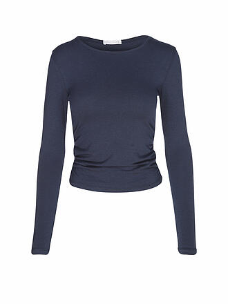 MANDALA | Damen Yoga Shirt 