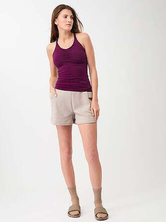 MANDALA | Damen Yoga Top Infinity
