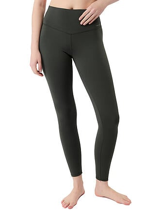 MANDALA | Damen Yogatight On Point