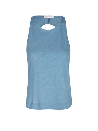 MANDALA | Damen Fitnesstank Mirage