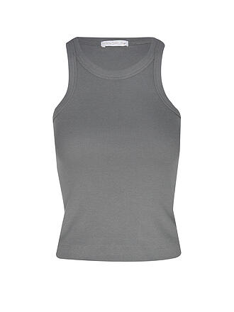 MANDALA | Damen Yoga Tank Boy Top