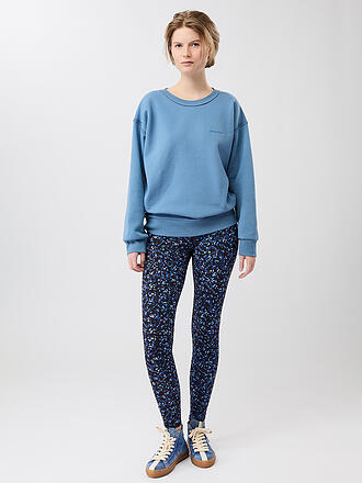 MANDALA | Damen Sweater All Year Jumper