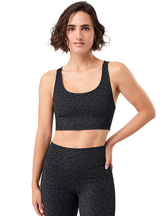 MANDALA | Damen Sport-BH Medium Support