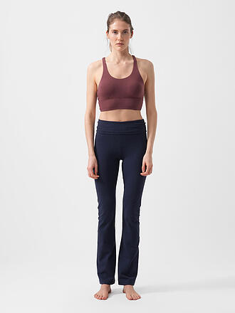 MANDALA | Damen Sport-BH New Studio