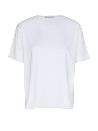 MANDALA | Damen Yogashirt Halfmoon