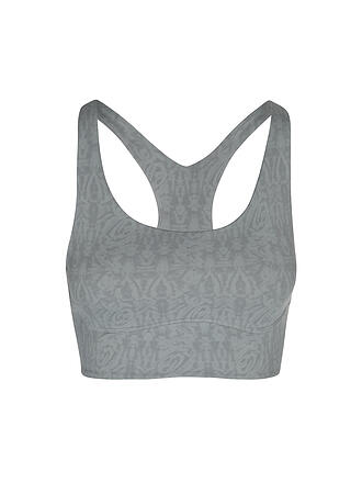 MANDALA | Damen Sport-BH Medium Support