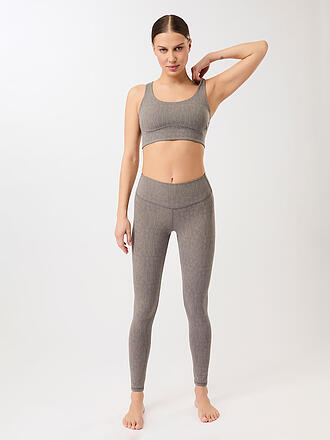 MANDALA | Damen Sport-BH Medium Support