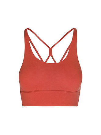 MANDALA | Damen Sport-BH New Studio Medium Support