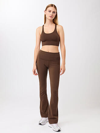 MANDALA | Damen Sport-BH New Studio Medium Support