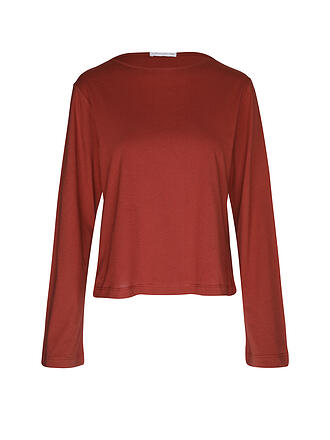 MANDALA | Damen Yogashirt Iconic