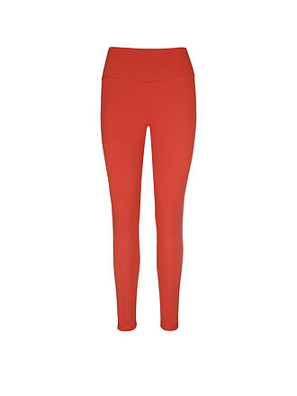 MANDALA | Damen Yoga Legging Limitless