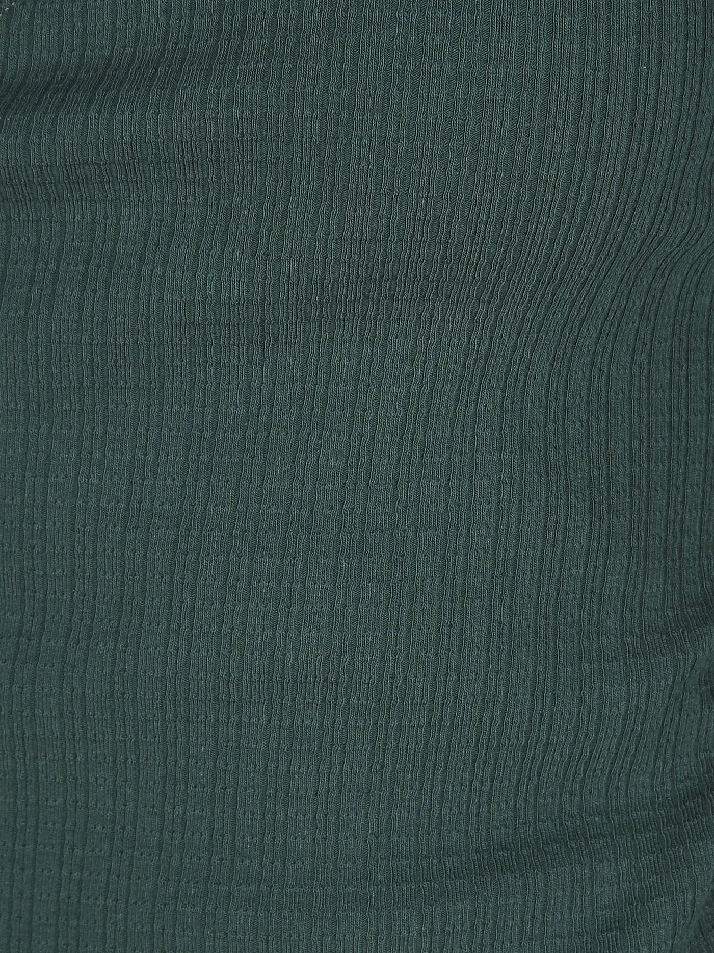 MANDALA | Damen Wickelweste Wrap Claire | dunkelgrün