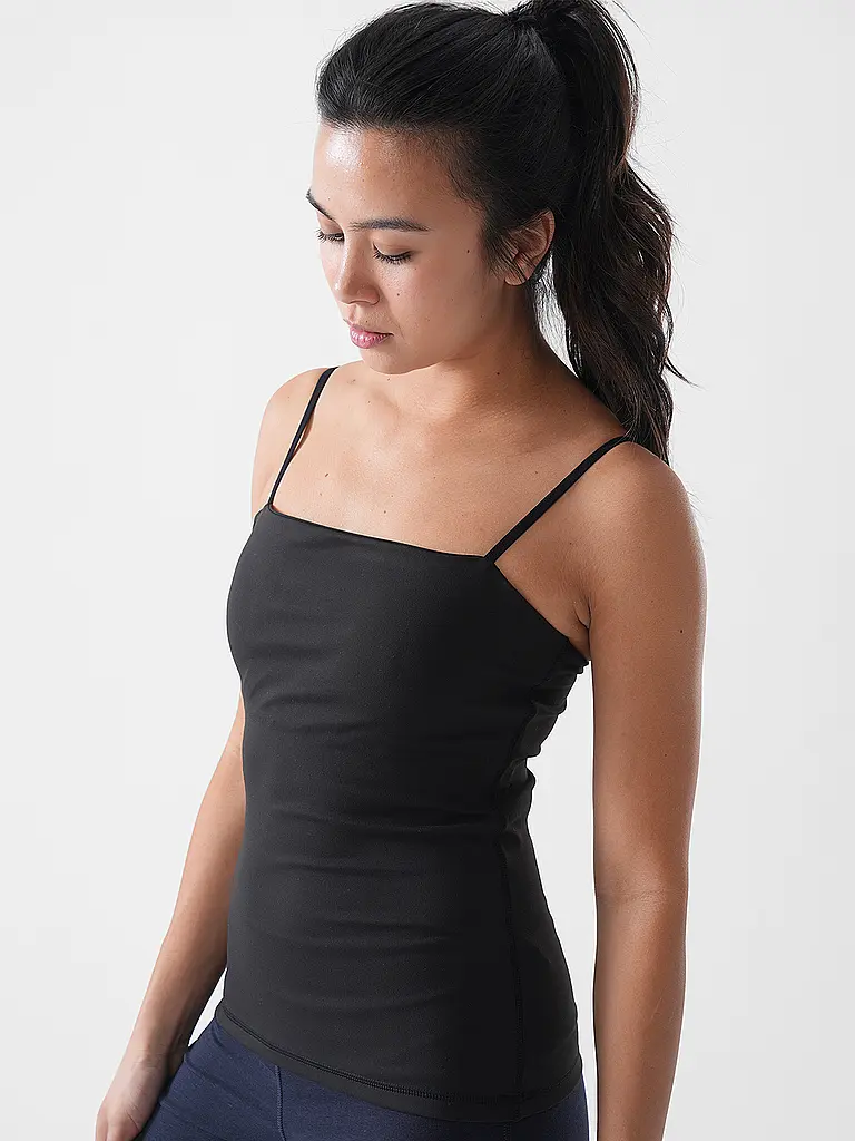 MANDALA | Damen Yoga Tank Active | 