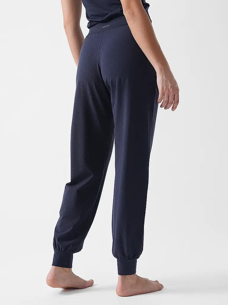 MANDALA | Damen Yogahose The N.Y. Pant | 