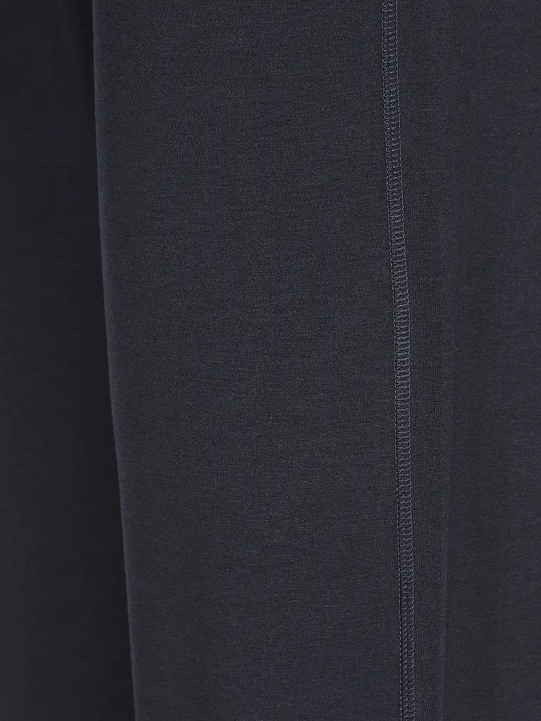 MANDALA | Damen Yogahose The N.Y. Pant | 