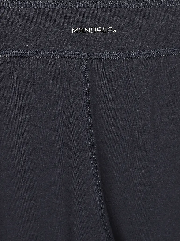 MANDALA | Damen Yogahose The N.Y. Pant | 