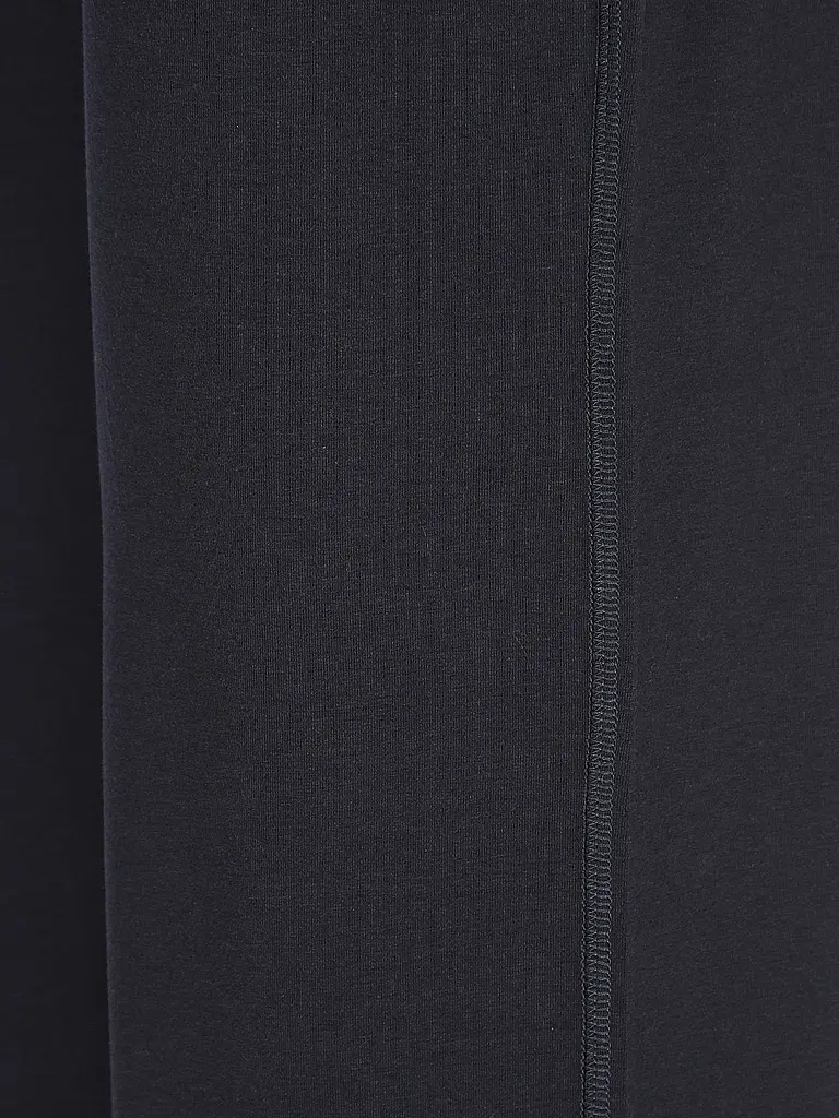 MANDALA | Damen Yogahose Wide Leg | 