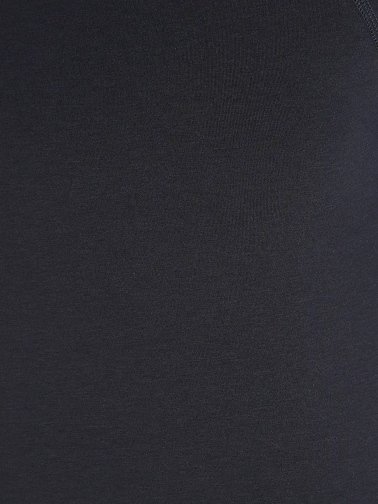 MANDALA | Damen Yogashirt Slim Fit | 