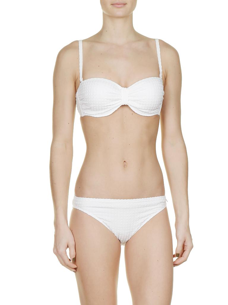 MARC O'POLO | Damen Bikini | 