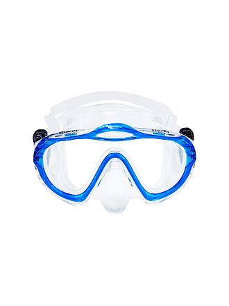 MARES | Kinder Taucherbrille Sharky JR