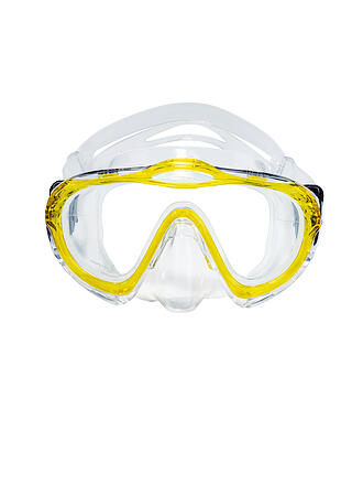 MARES | Kinder Taucherbrille Sharky JR
